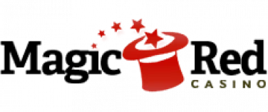 Magic Red